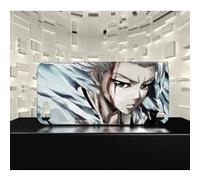 Coque compatible pour Ipod TOUCH 7 Bleach Toshiro Hitsugaya 21 G
