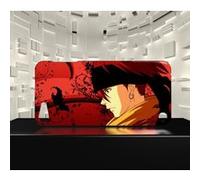 Coque compatible pour Ipod TOUCH 7 D. Gray Man Lavi 10