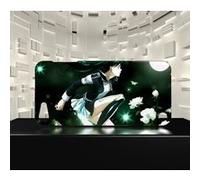 Coque compatible pour Ipod TOUCH 7 D. Gray Man Lenalee Lee 13 G