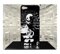 Coque compatible pour Ipod TOUCH 7 DAREDEVIL COMICS 02 G