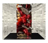 Coque compatible pour Ipod TOUCH 7 DAREDEVIL COMICS 03 G