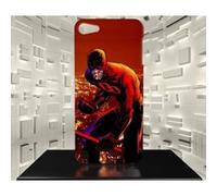 Coque compatible pour Ipod TOUCH 7 DAREDEVIL COMICS 04 G