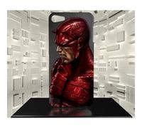 Coque compatible pour Ipod TOUCH 7 DAREDEVIL COMICS 07 G