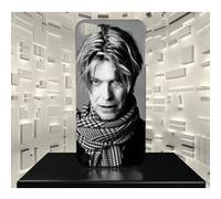 Coque compatible pour Ipod TOUCH 7 David Bowie 04