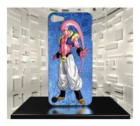Coque compatible pour Ipod TOUCH 7 DBZ Dragon Ball Z Buu 29 G