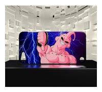 Coque compatible pour Ipod TOUCH 7 DBZ Dragon Ball Z Buu 39 G