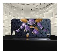 Coque compatible pour Ipod TOUCH 7 DBZ Dragon Ball Z Ginyu 31 G
