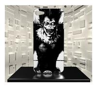 Coque compatible pour Ipod TOUCH 7 Death Note Ryuk 10
