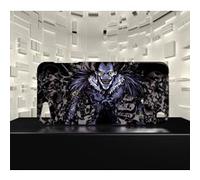 Coque compatible pour Ipod TOUCH 7 Death Note Ryuk 16 G