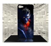 Coque compatible pour Ipod TOUCH 7 DIABLO NIGHTCRAWLER X MEN COMICS 03 G