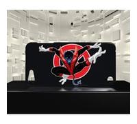 Coque compatible pour Ipod TOUCH 7 DIABLO NIGHTCRAWLER X MEN COMICS 05 G