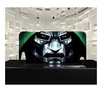 Coque compatible pour Ipod TOUCH 7 DOOM FATALIS COMICS 02 G