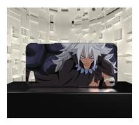 Coque compatible pour Ipod TOUCH 7 Fairy Tail Actologia 10 G