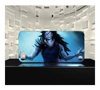 Coque compatible pour Ipod TOUCH 7 Fairy Tail Gajil Gajeel Redfox 09 G