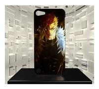 Coque compatible pour Ipod TOUCH 7 Fairy Tail Luxus Laxus 20