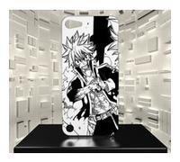 Coque compatible pour Ipod TOUCH 7 Fairy Tail Natsu Dragnir 28 https://www.fnac.com/mp43277032/Coque-compatible-pour-Ipod-TOUCH-7-Fairy-Tail-Natsu-Dragnir-28/w-4?oref=60a6af55-b74d-0066-1fb0-f5356deffcbb