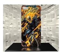 Coque compatible pour Ipod TOUCH 7 GHOST RIDER COMICS 07 G