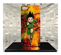 Coque compatible pour Ipod TOUCH 7 Hunter x Hunter Gon Freecss 20 https://www.fnac.com/mp43277023/Coque-compatible-pour-Ipod-TOUCH-7-Hunter-x-Hunter-Gon-Freecss-20/w-4?oref=907574bf-080d-6770-c101-7687750dc471