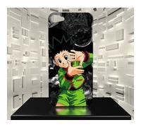 Coque compatible pour Ipod TOUCH 7 Hunter x Hunter Gon Freecss 31