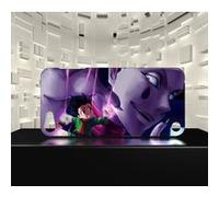 Coque compatible pour Ipod TOUCH 7 Hunter x Hunter Gon & Hisoka 06 https://www.fnac.com/mp43281572/Coque-compatible-pour-Ipod-TOUCH-7-Hunter-x-Hunter-Gon-et-Hisoka-06/w-4?oref=0f19dfd2-c523-0176-a8fd-a160d918eef1