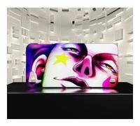 Coque compatible pour Ipod TOUCH 7 Hunter x Hunter Hisoka 03 https://www.fnac.com/mp43277022/Coque-compatible-pour-Ipod-TOUCH-7-Hunter-x-Hunter-Hisoka-03/w-4?oref=74b25156-b017-74d8-965c-4213532a1e7a