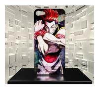 Coque compatible pour Ipod TOUCH 7 Hunter x Hunter Hisoka 09 https://www.fnac.com/mp43281568/Coque-compatible-pour-Ipod-TOUCH-7-Hunter-x-Hunter-Hisoka-09/w-4?oref=f3ab652a-3b5e-b733-8085-17318a52dd1a