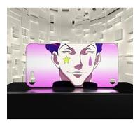 Coque compatible pour Ipod TOUCH 7 Hunter x Hunter Hisoka 18 https://www.fnac.com/mp43277021/Coque-compatible-pour-Ipod-TOUCH-7-Hunter-x-Hunter-Hisoka-18/w-4?oref=187938cf-2922-d874-85b5-2de151f8b7f5