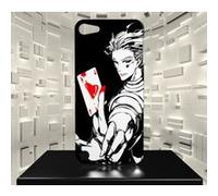 Coque compatible pour Ipod TOUCH 7 Hunter x Hunter Hisoka 32 https://www.fnac.com/mp43281567/Coque-compatible-pour-Ipod-TOUCH-7-Hunter-x-Hunter-Hisoka-32/w-4?oref=2eff2731-fa5c-b359-af02-c38de1c978d9
