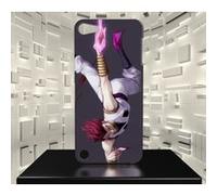 Coque compatible pour Ipod TOUCH 7 Hunter x Hunter Hisoka 34 https://www.fnac.com/mp43277019/Coque-compatible-pour-Ipod-TOUCH-7-Hunter-x-Hunter-Hisoka-34/w-4?oref=4195b9b1-295c-7f50-e157-baa4f04df939