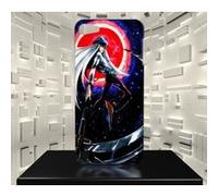 Coque compatible pour Ipod TOUCH 7 Hunter x Hunter Kaito 17
