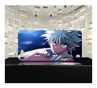 Coque compatible pour Ipod TOUCH 7 Hunter x Hunter Kirua Zoldik 13