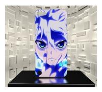 Coque compatible pour Ipod TOUCH 7 Hunter x Hunter Kirua Zoldik 14