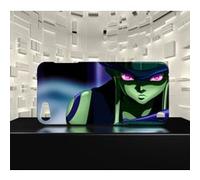 Coque compatible pour Ipod TOUCH 7 Hunter x Hunter Meruem 22