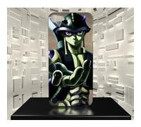 Coque compatible pour Ipod TOUCH 7 Hunter x Hunter Meruem 25