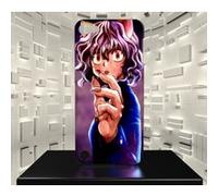 Coque compatible pour Ipod TOUCH 7 Hunter x Hunter Neferupito Pito 29