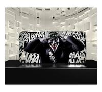 Coque compatible pour Ipod TOUCH 7 JOKER BATMAN COMICS 02 G
