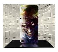 Coque compatible pour Ipod TOUCH 7 JOKER BATMAN COMICS 04 G
