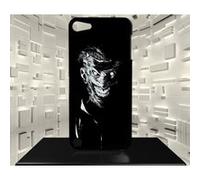 Coque compatible pour Ipod TOUCH 7 JOKER BATMAN COMICS 09 G