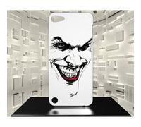 Coque compatible pour Ipod TOUCH 7 JOKER BATMAN COMICS 10 G