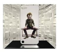 Coque compatible pour Ipod TOUCH 7 JOKER BATMAN COMICS 13 G