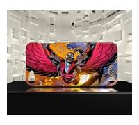 Coque compatible pour Ipod TOUCH 7 LE FAUCON FALCON AVENGERS COMICS 01 G