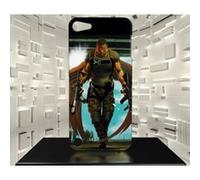 Coque compatible pour Ipod TOUCH 7 LE FAUCON FALCON AVENGERS COMICS 02 https://www.fnac.com/mp43278546/Coque-compatible-pour-Ipod-TOUCH-7-LE-FAUCON-FALCON-AVENGERS-COMICS-02/w-4?oref=4e530362-5bfa-343f-abdc-1165608c0bef