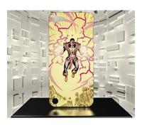 Coque compatible pour Ipod TOUCH 7 LE VALET DE COEUR Jack of Hearts COMICS 03 G