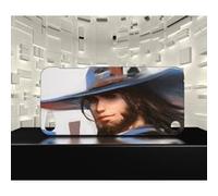 Coque compatible pour iPod TOUCH 7 League of Legends LoL 170 twisted