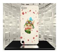 Coque compatible pour iPod TOUCH 7 League of Legends LoL 253 teemo
