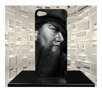 Coque compatible pour iPod TOUCH 7 League of Legends LoL 388 gangplank G