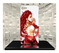 Coque compatible pour Ipod TOUCH 7 Magi Sinbad Focalor 18 G