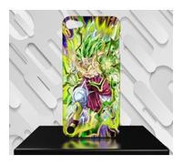 Coque compatible pour Ipod TOUCH 7 MANGA DRAGON BALL Z 49 G