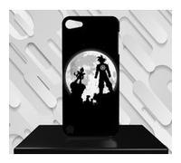 Coque compatible pour Ipod TOUCH 7 MANGA DRAGON BALL Z 56 G