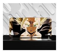Coque compatible pour Ipod TOUCH 7 MANGA DRAGON BALL Z 65 G